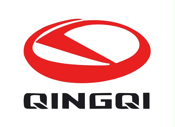 Brand 9